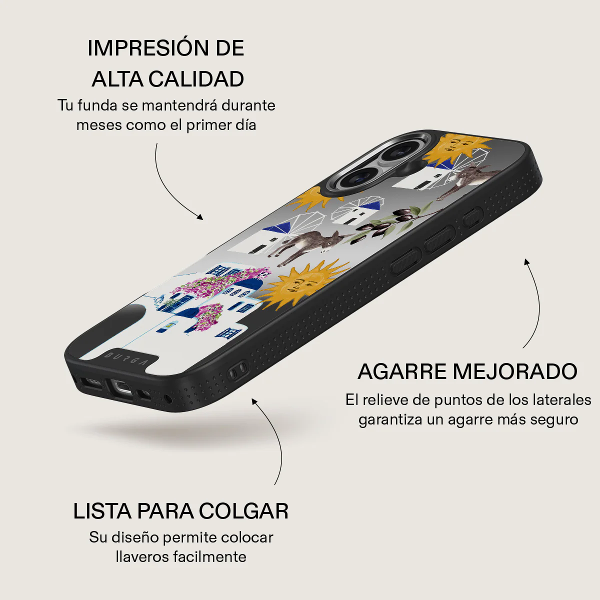 Miniatura 39