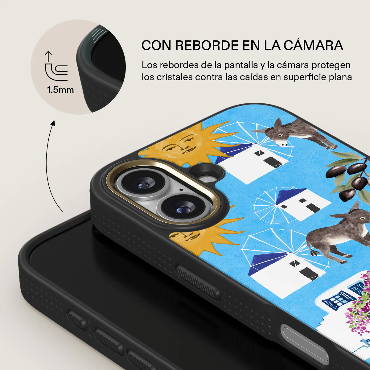 Miniatura 8