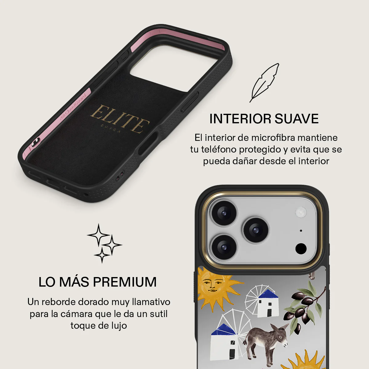 Miniatura 32