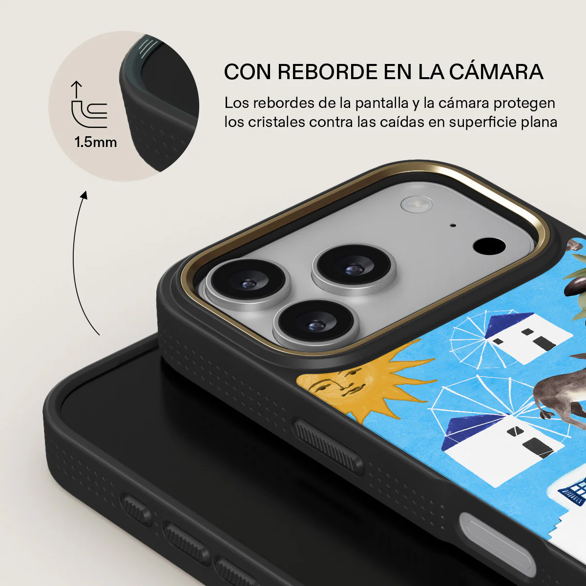 Miniatura 8