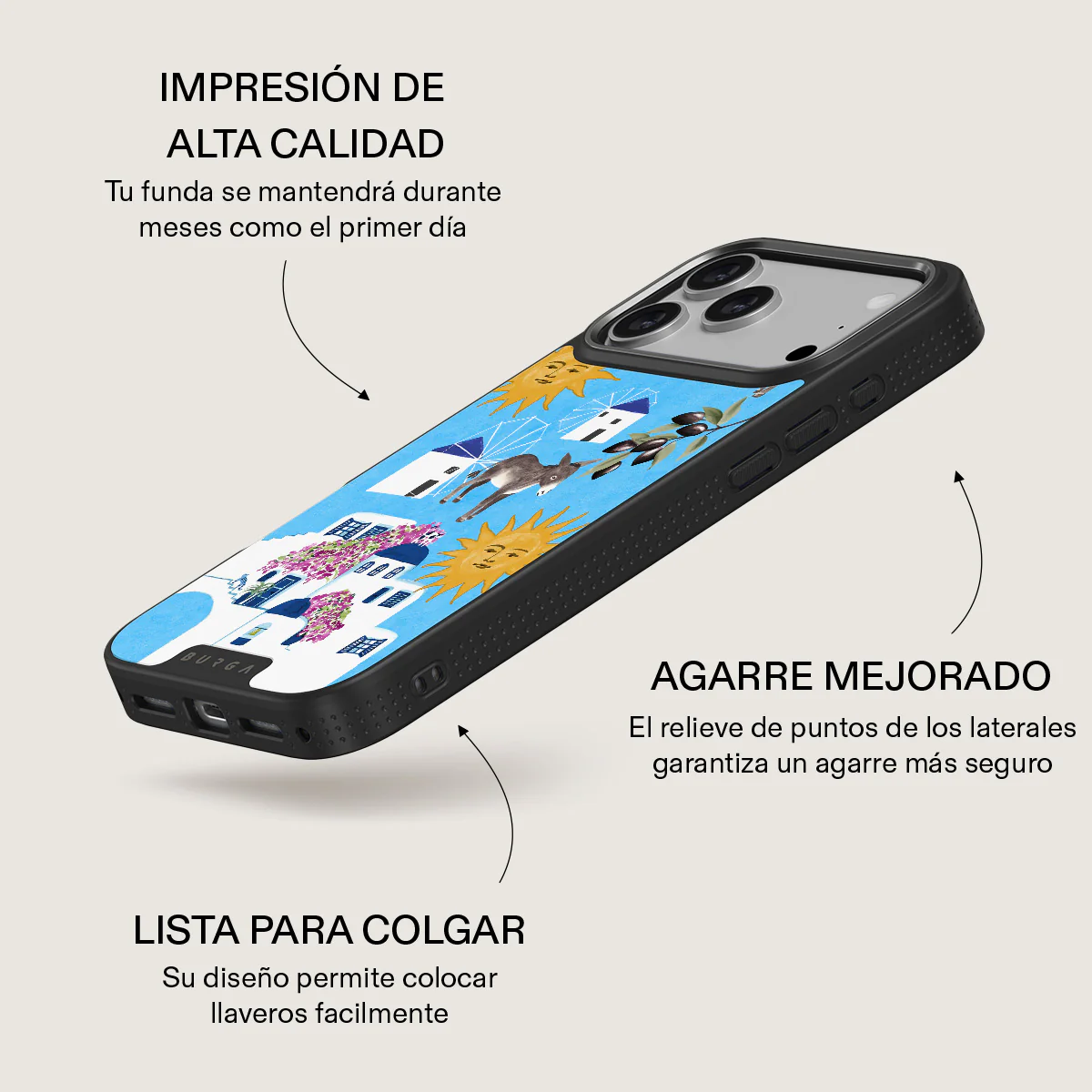 Miniatura 16