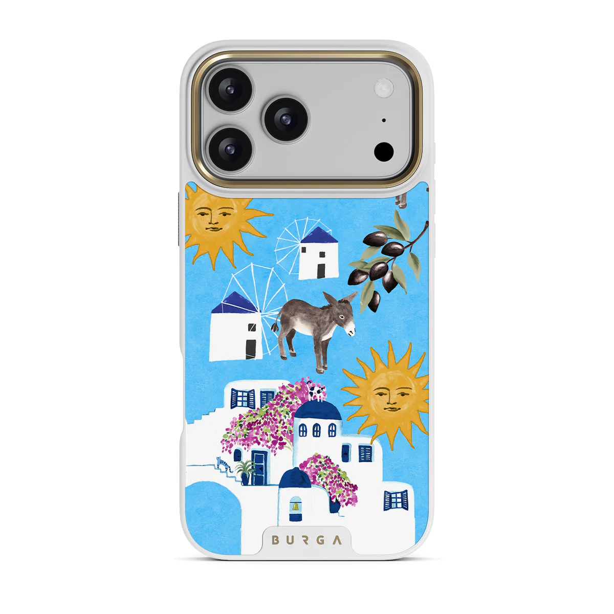 Miniatura 19
