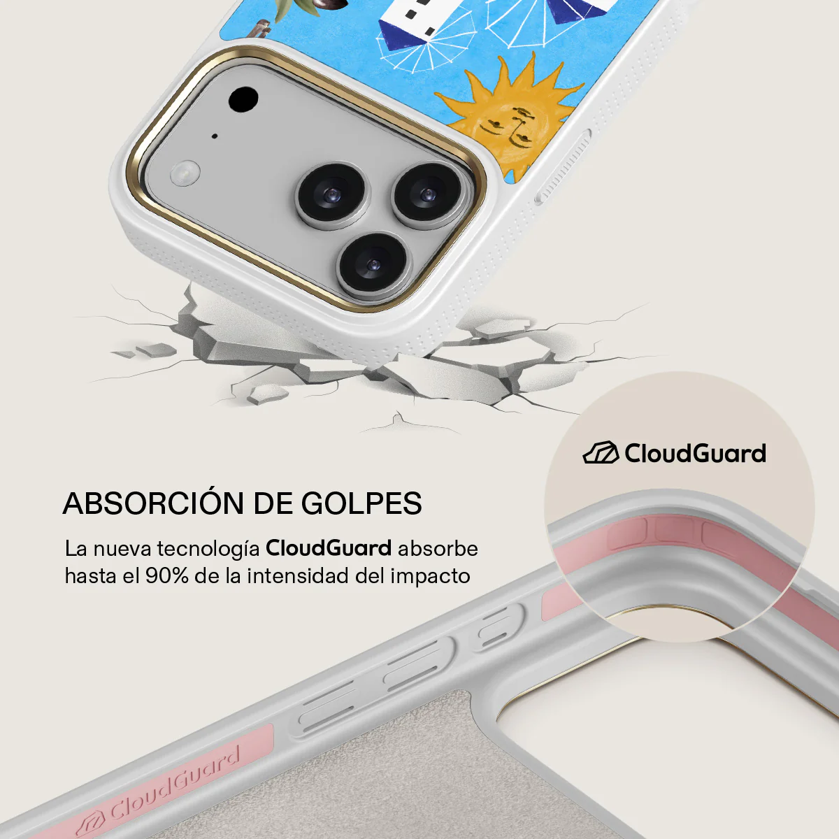 Miniatura 21
