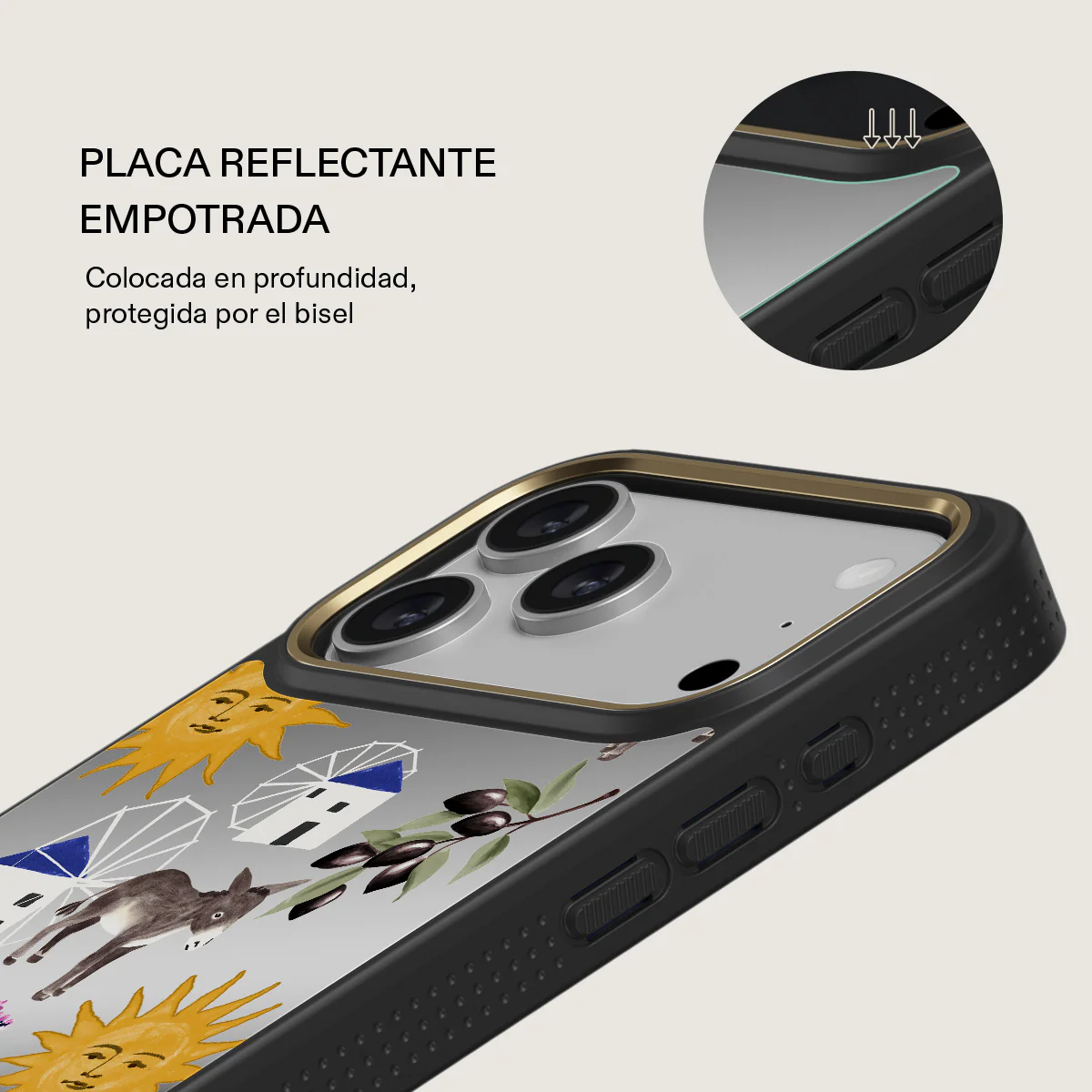Miniatura 29