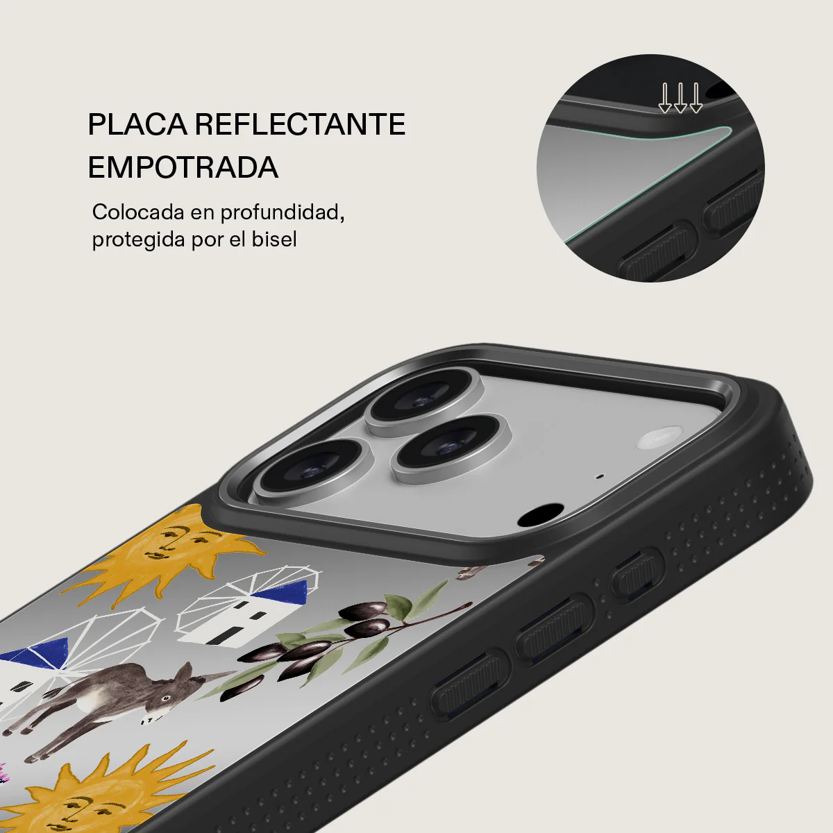 Miniatura 37
