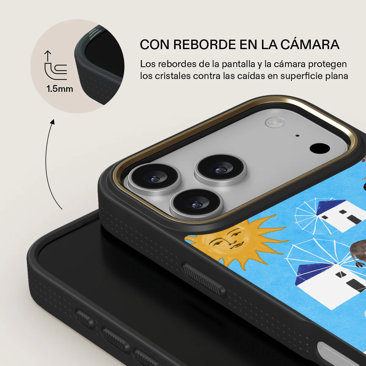 Miniatura 8