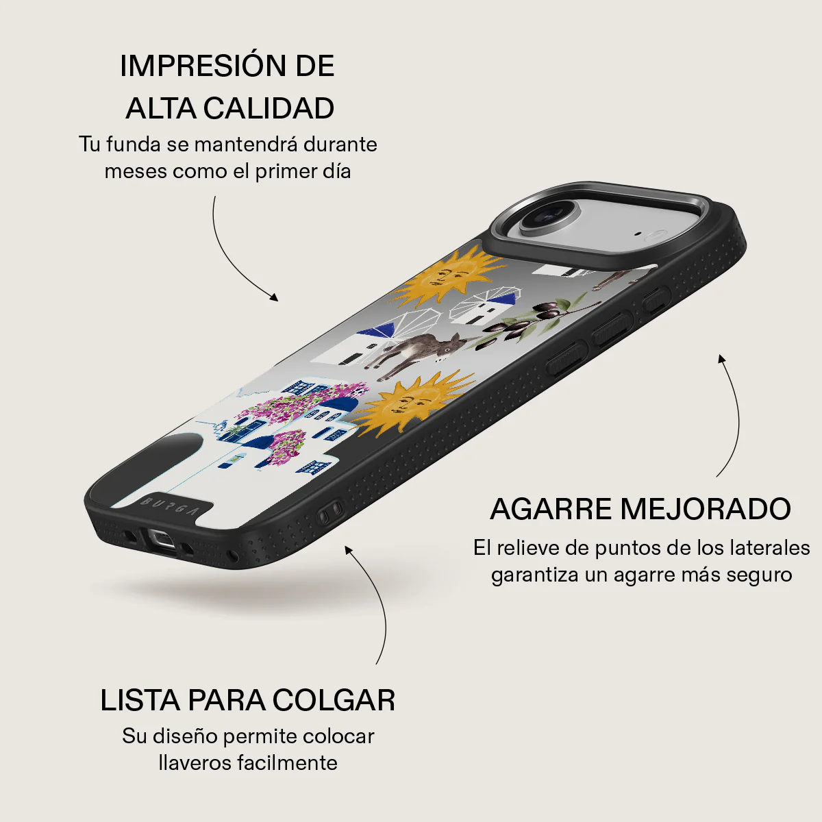 Miniatura 39