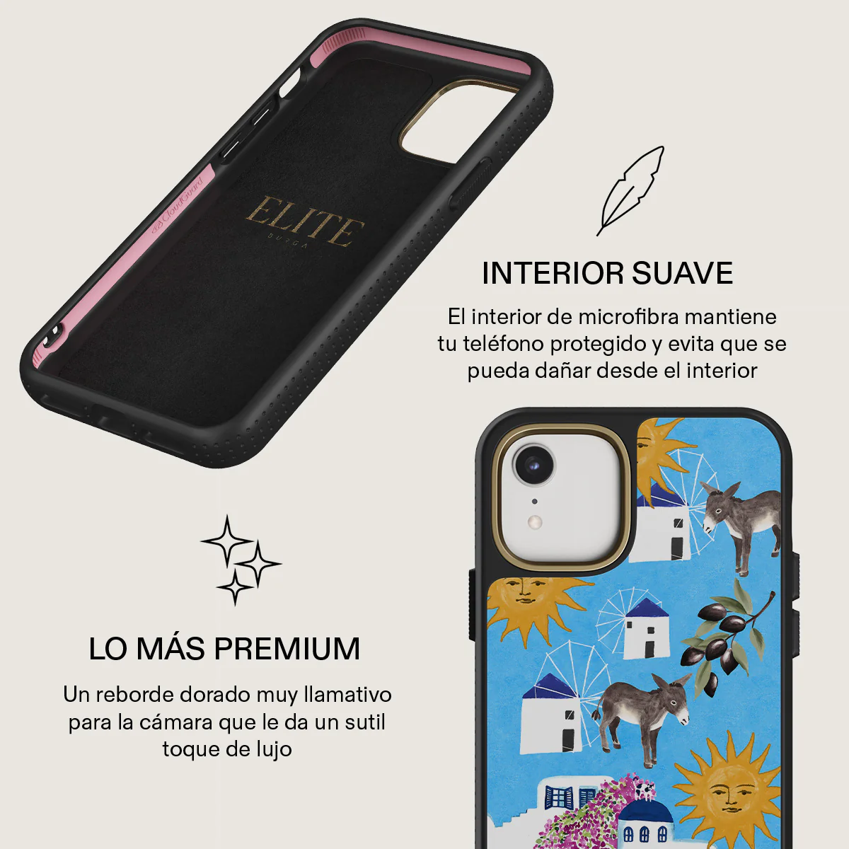 Miniatura 14