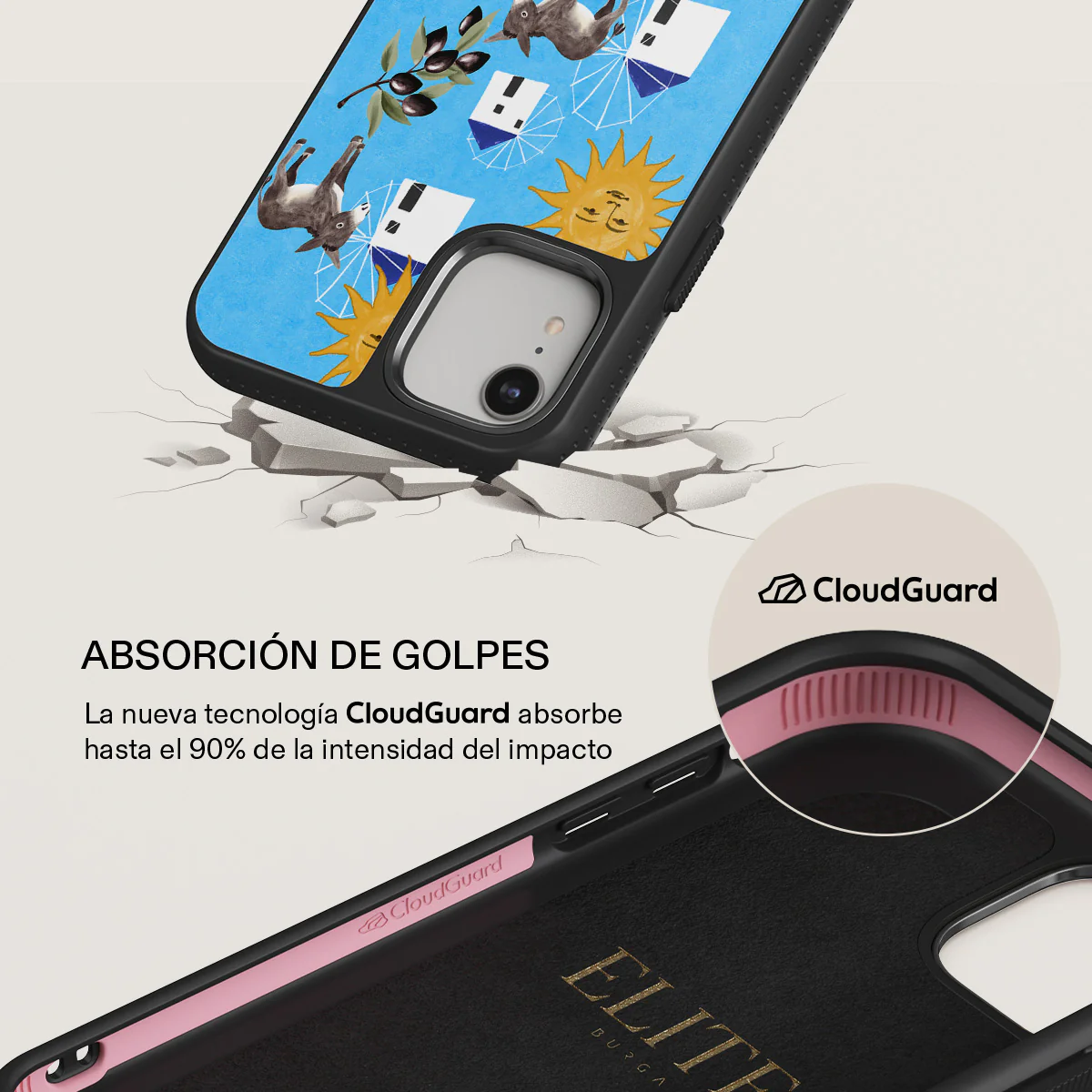 Miniatura 18
