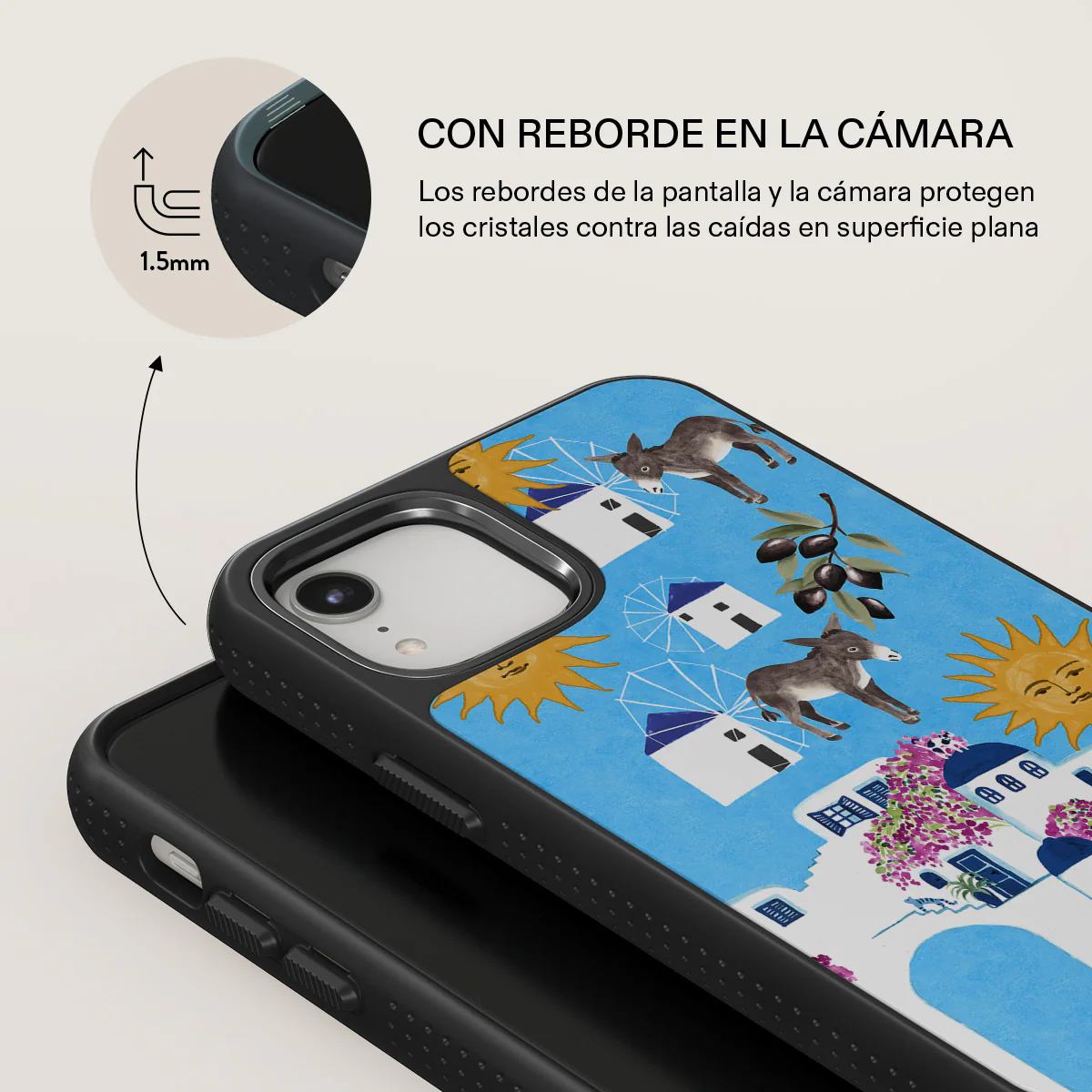 Miniatura 19
