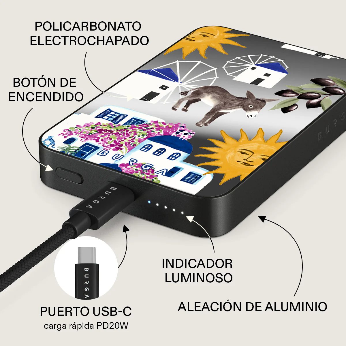 Miniatura 65