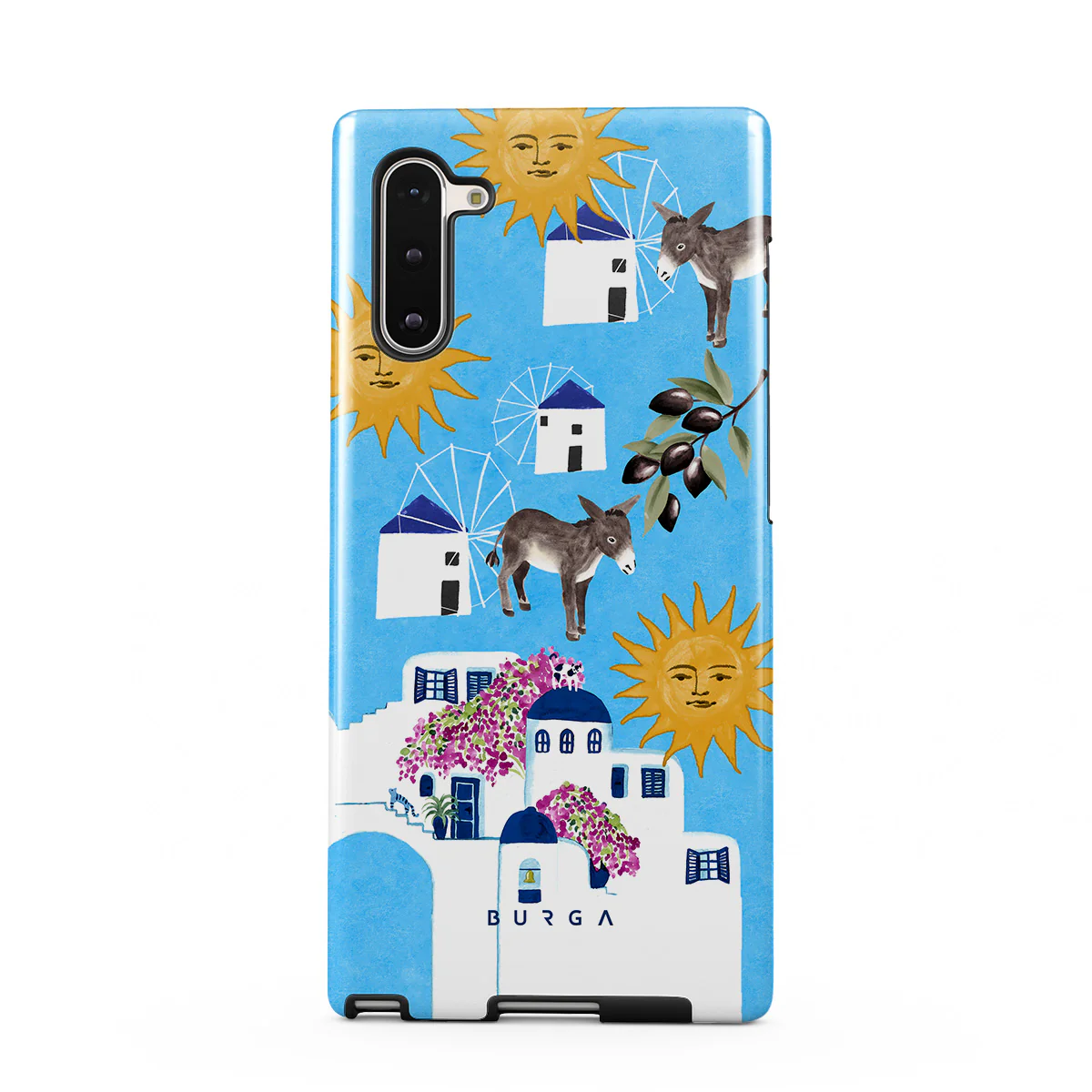 Miniatura 5