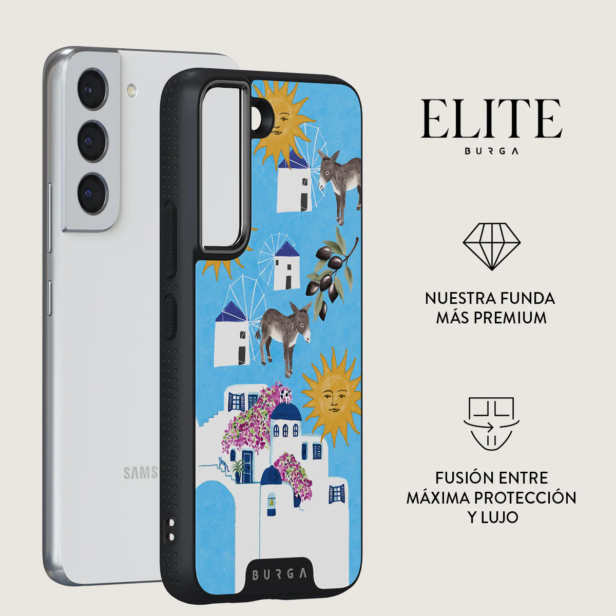 Miniatura 13