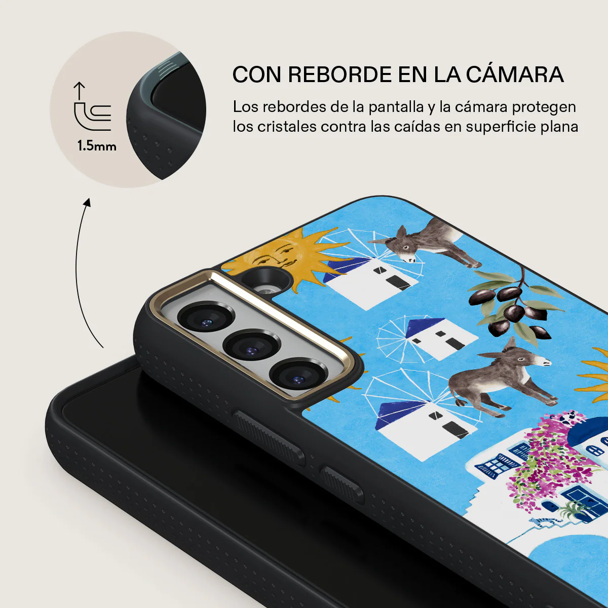 Miniatura 8