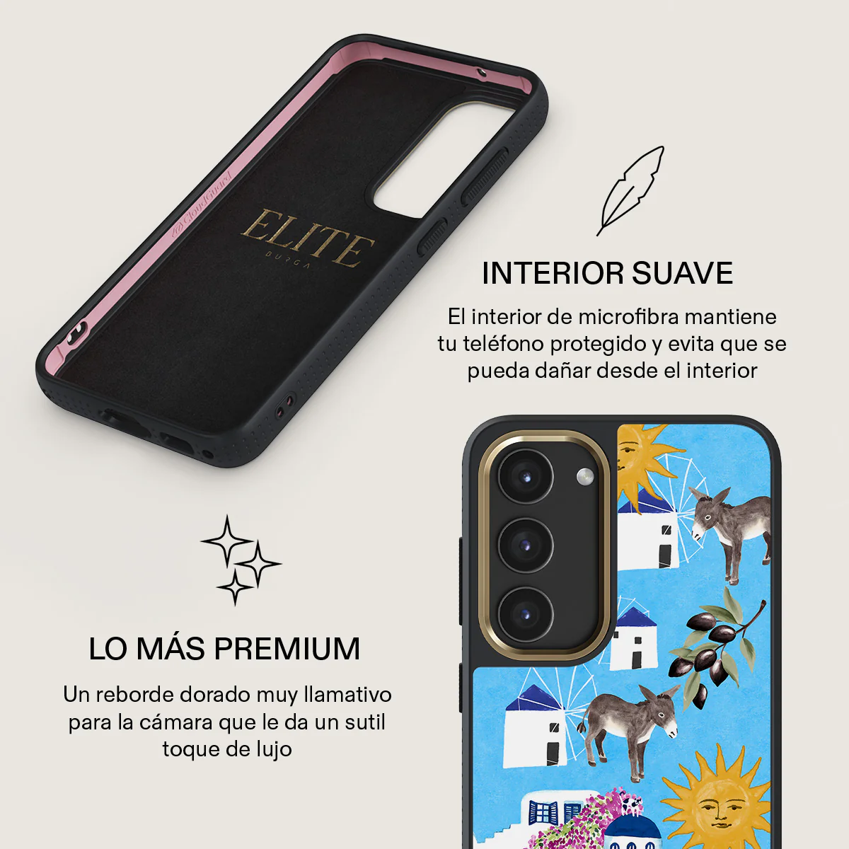 Miniatura 10