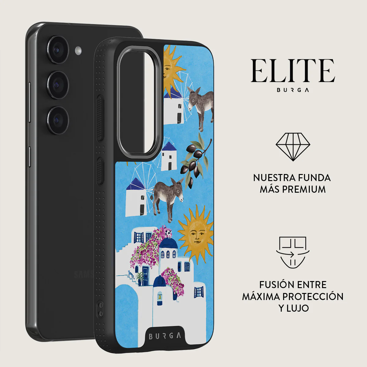 Miniatura 13