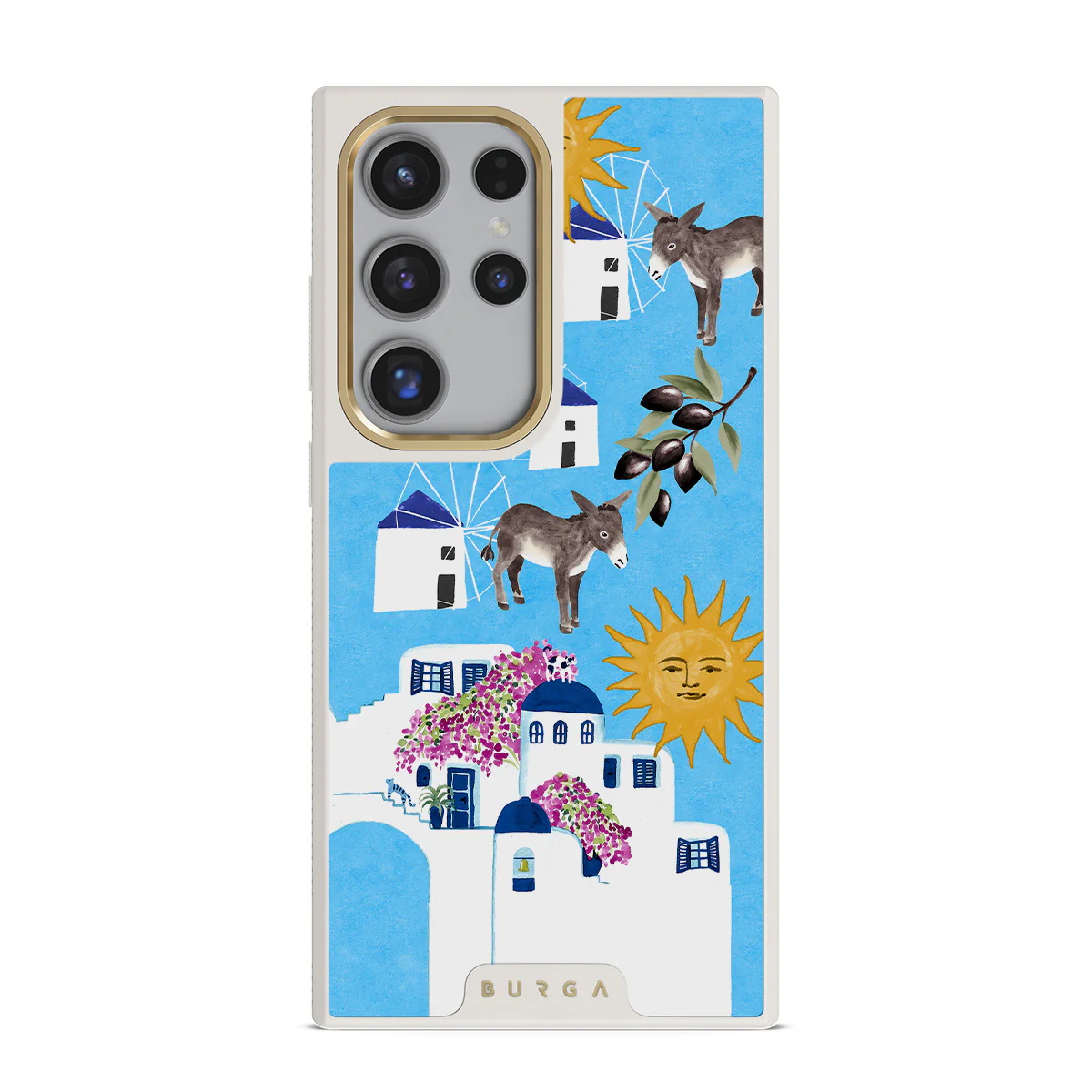 Miniatura 19