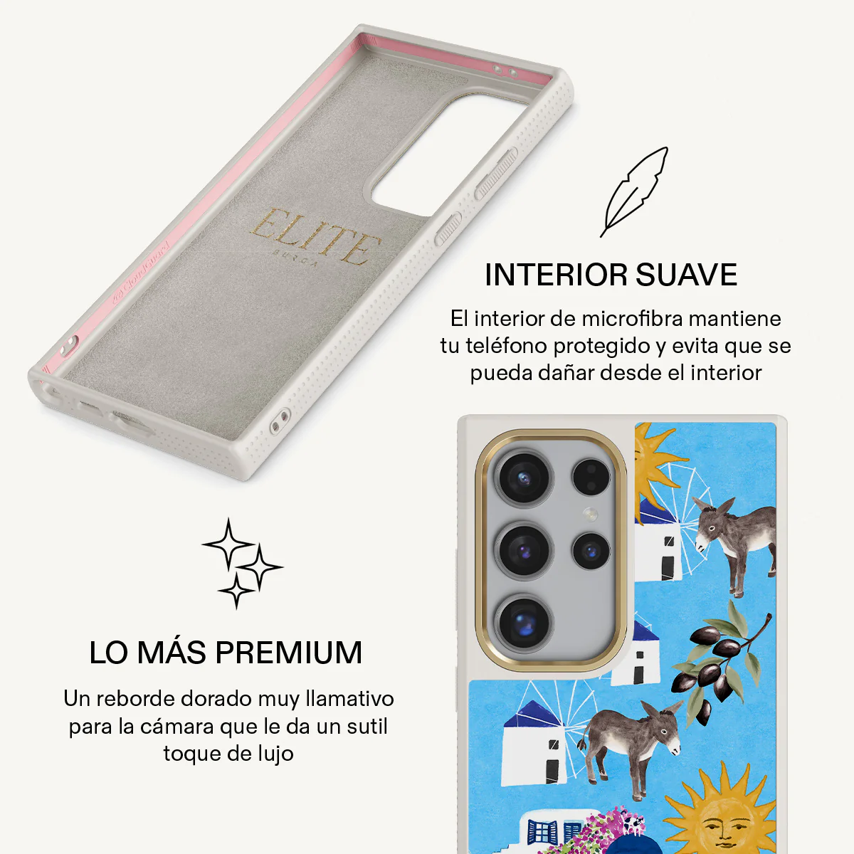 Miniatura 24