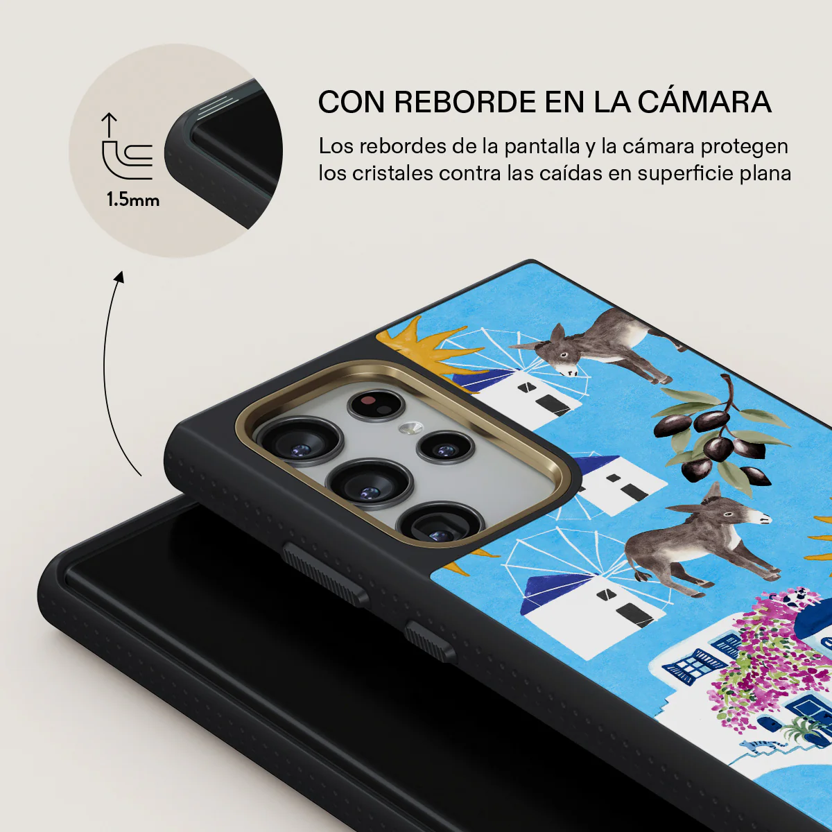 Miniatura 8