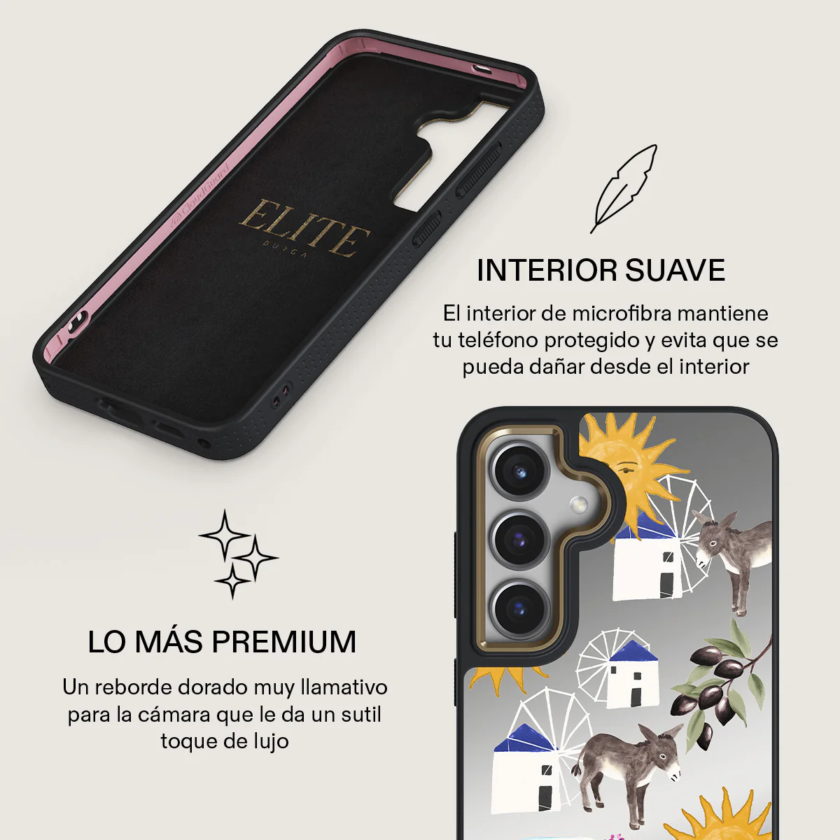 Miniatura 32