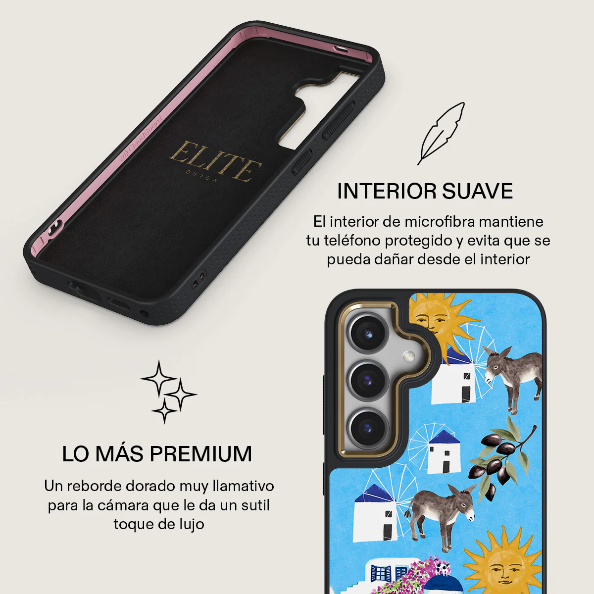 Miniatura 10