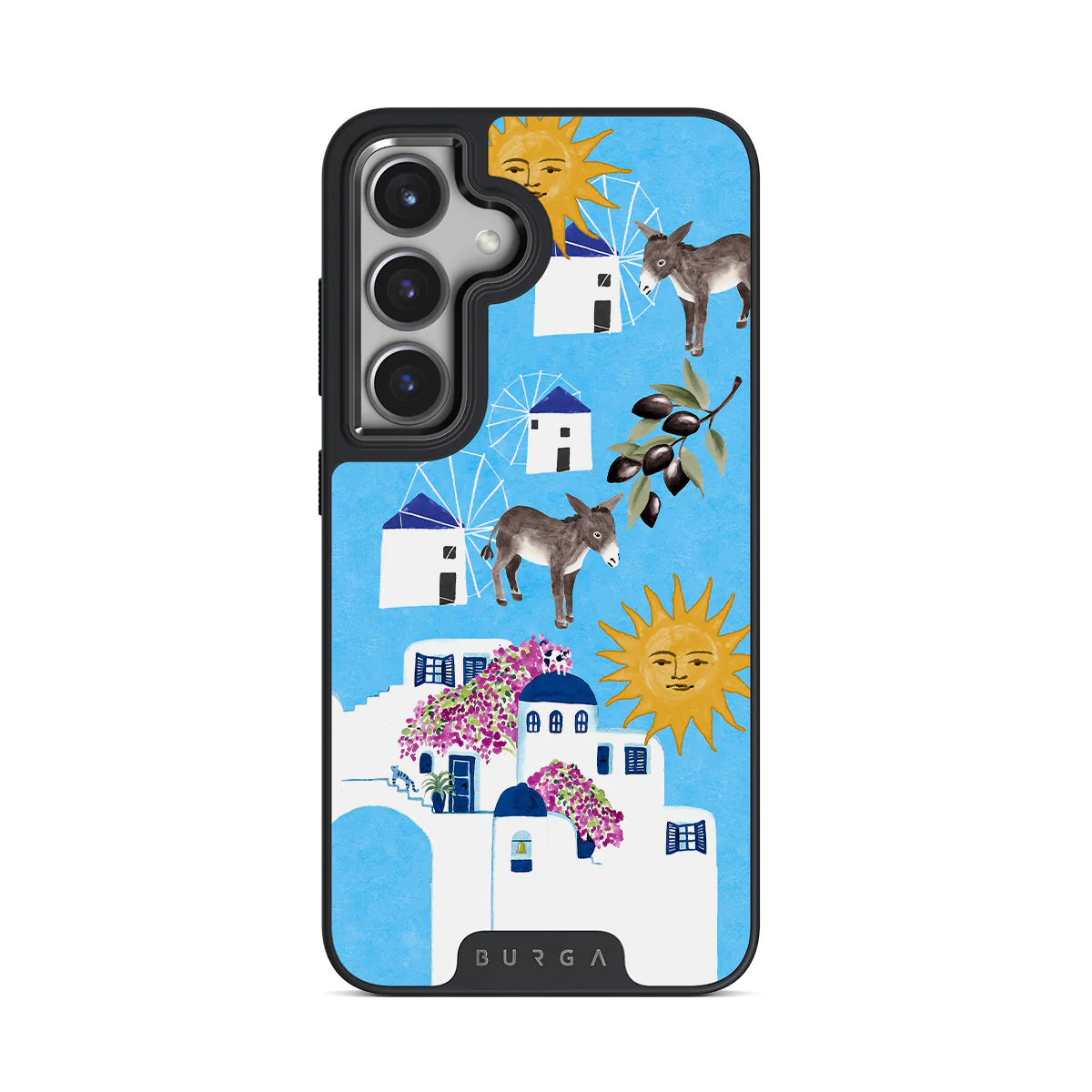 Miniatura 12