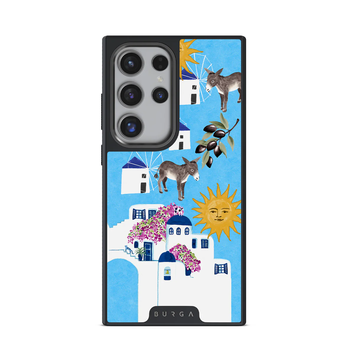 Miniatura 12