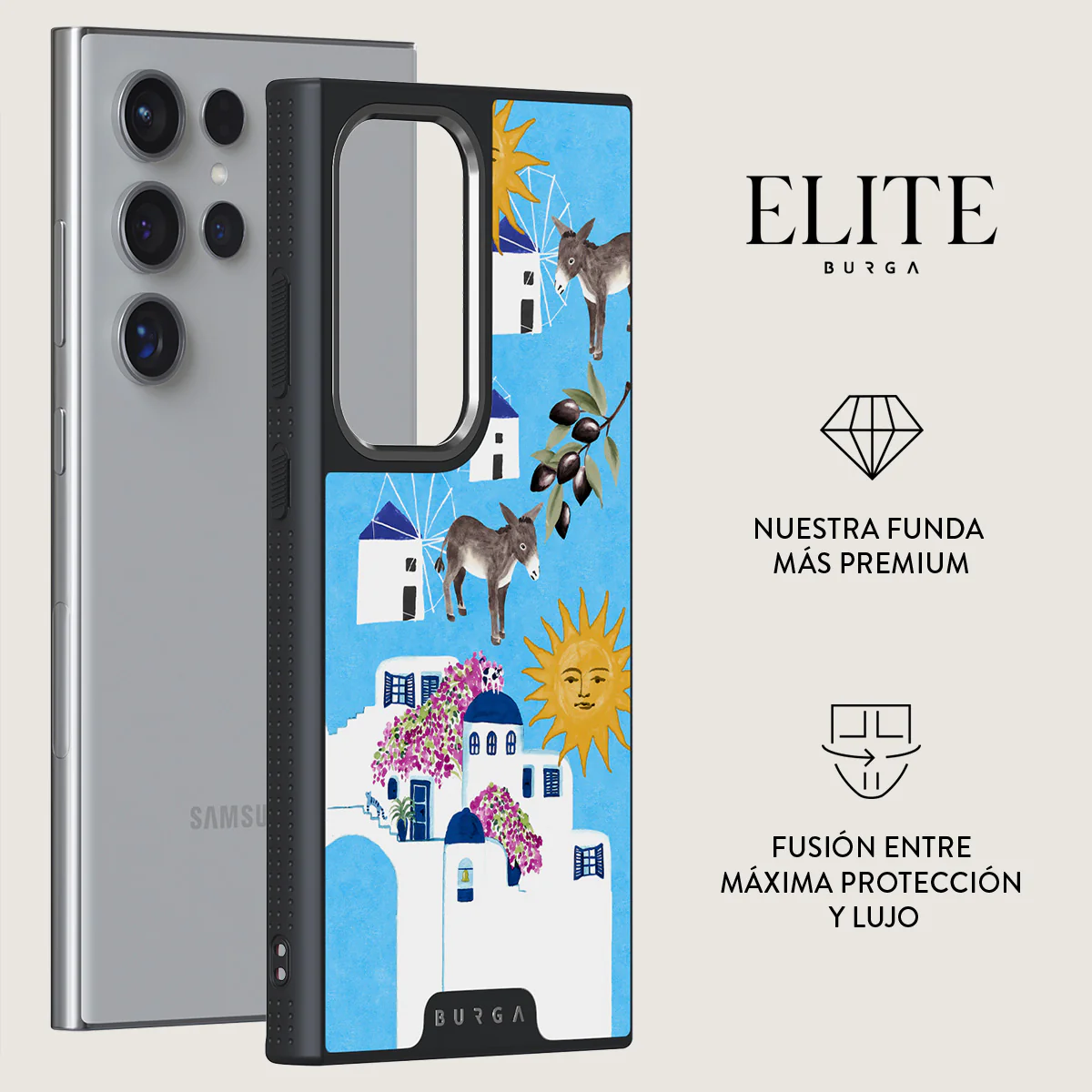 Miniatura 13