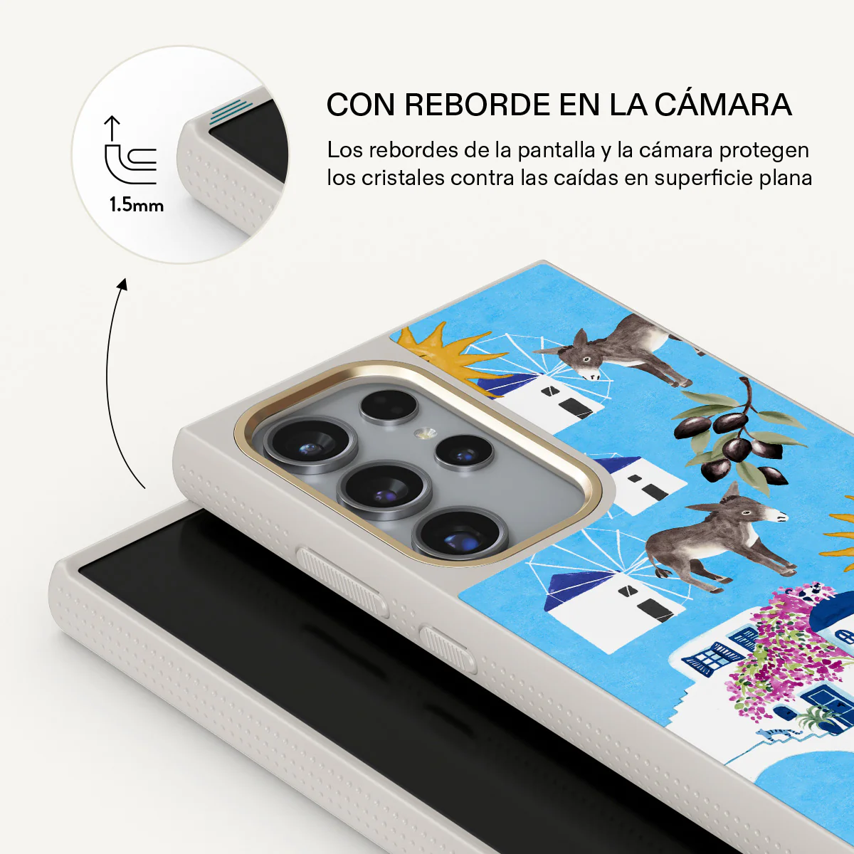 Miniatura 22