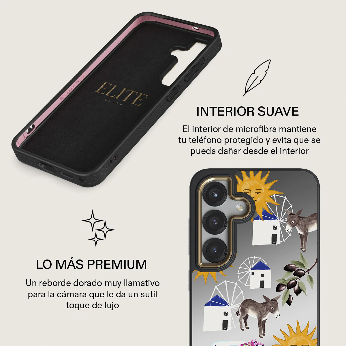 Miniatura 32