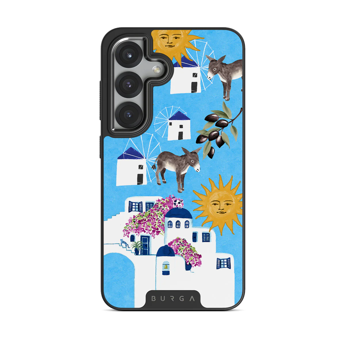 Miniatura 12