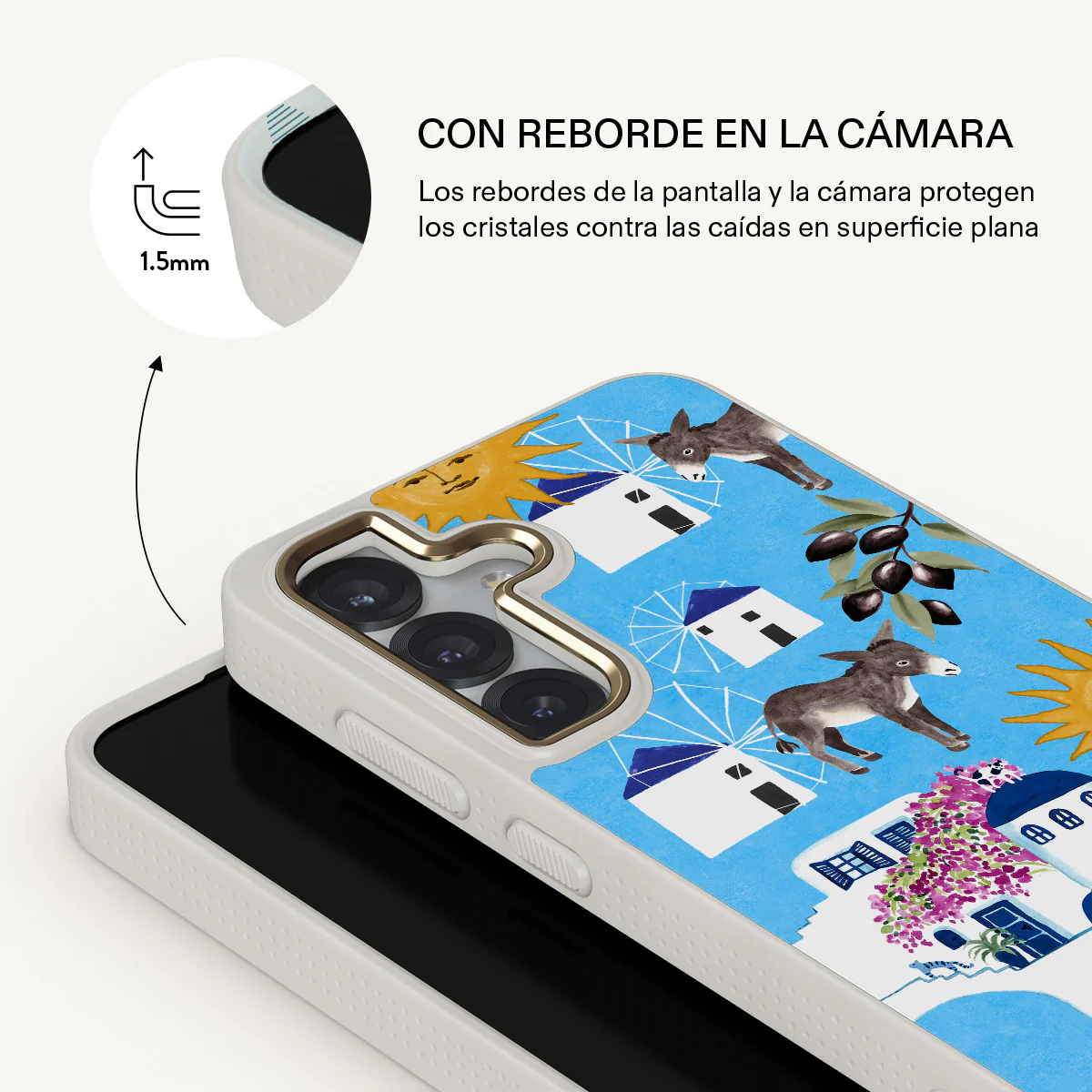 Miniatura 22