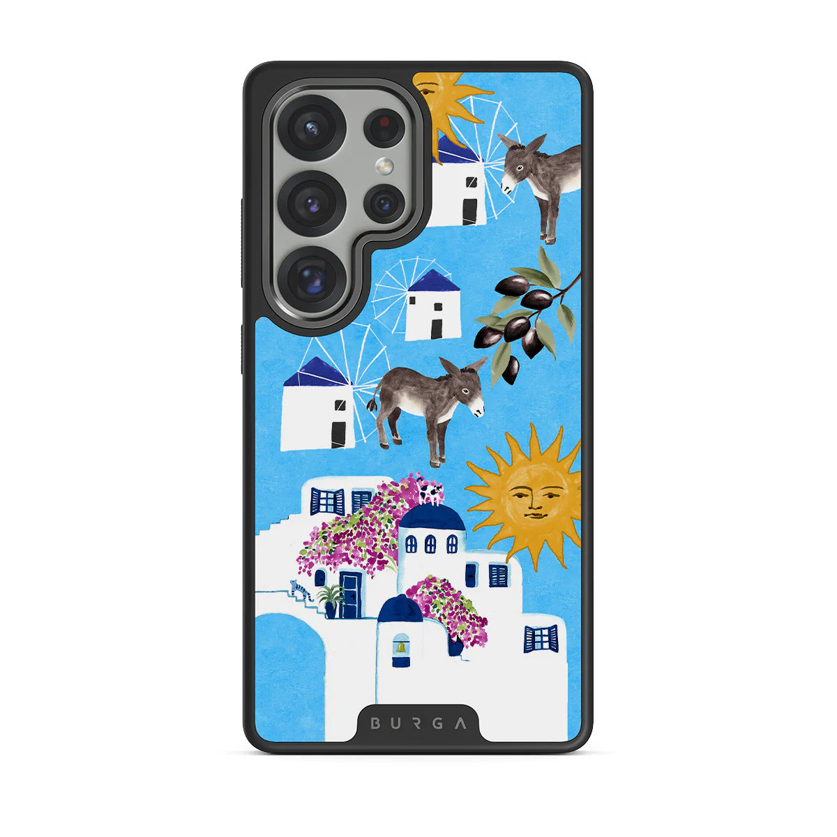 Miniatura 12