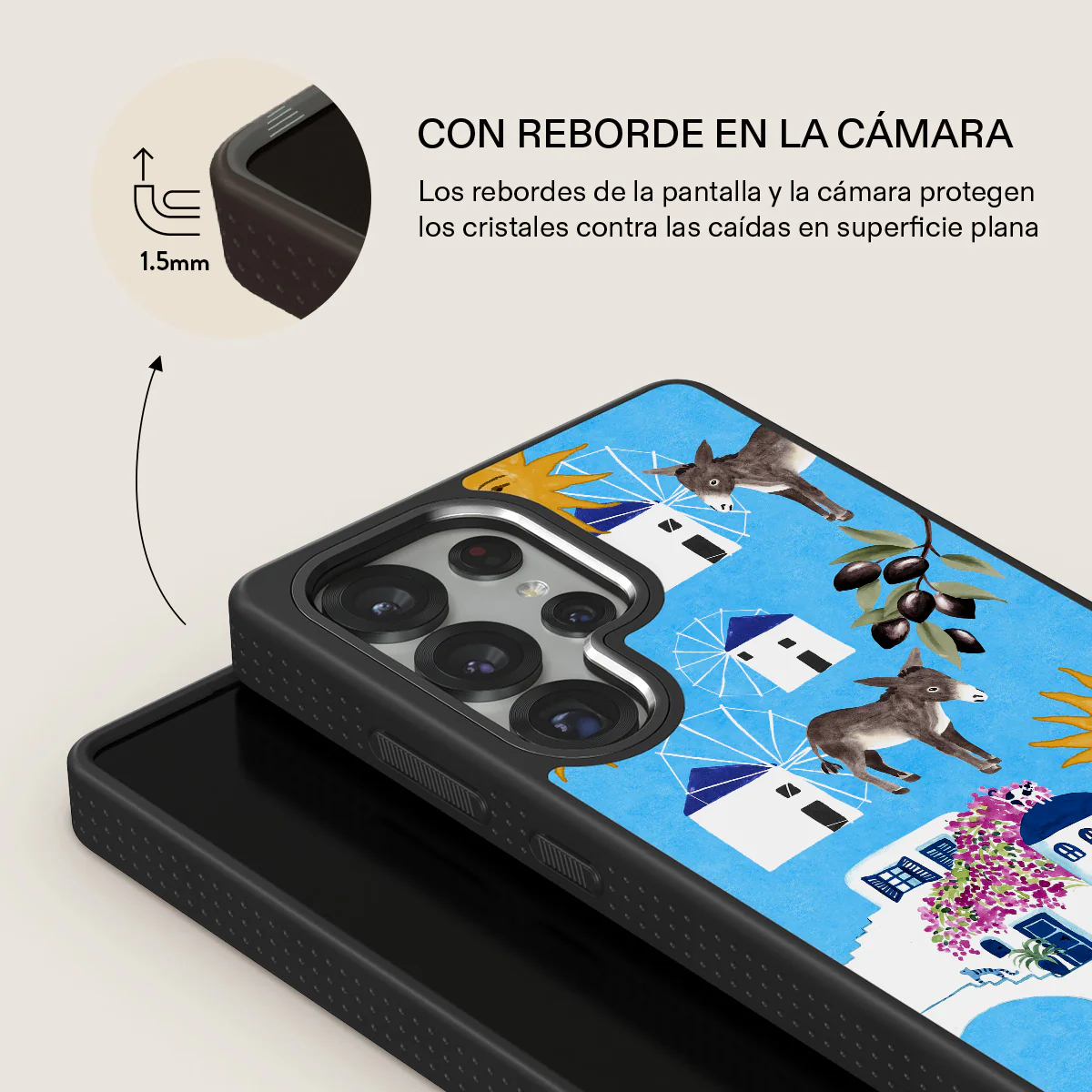 Miniatura 15