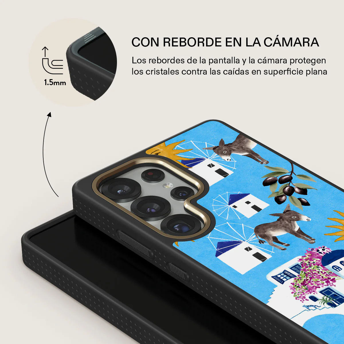 Miniatura 8