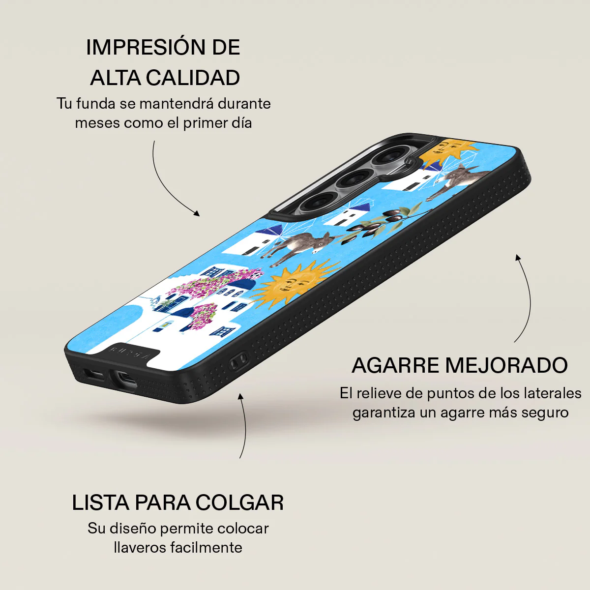 Miniatura 16