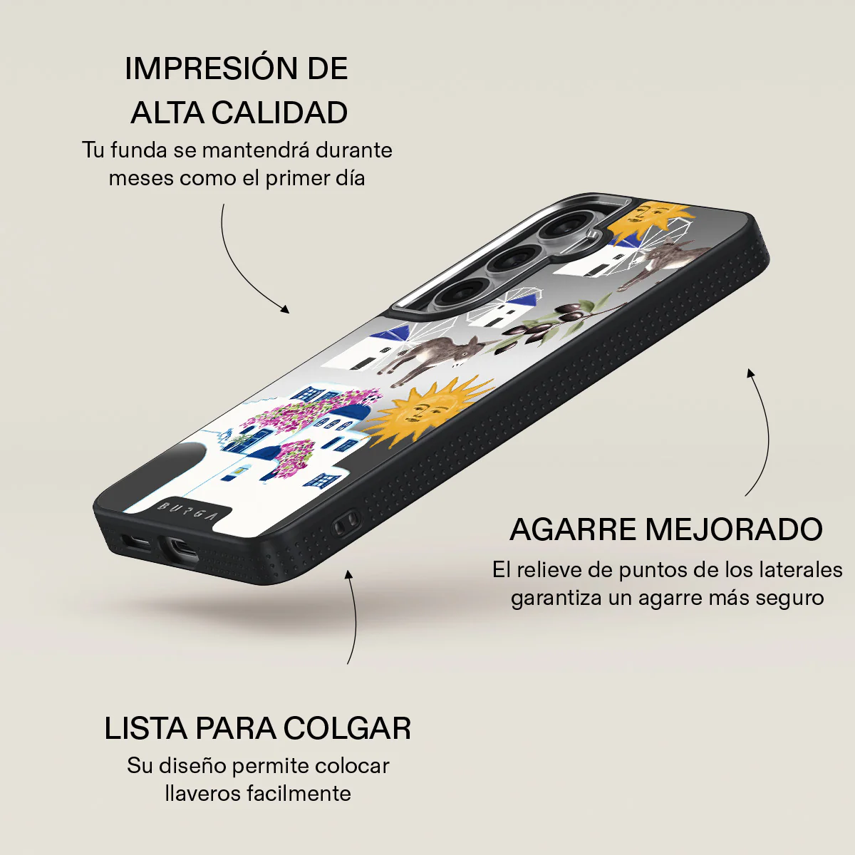 Miniatura 61