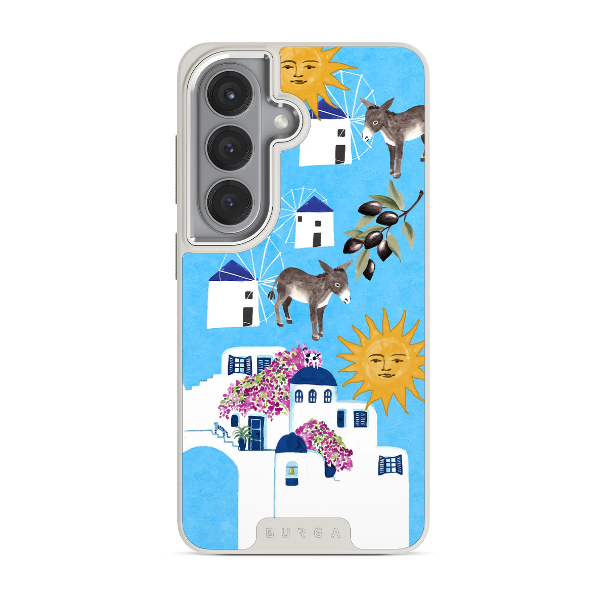 Miniatura 33