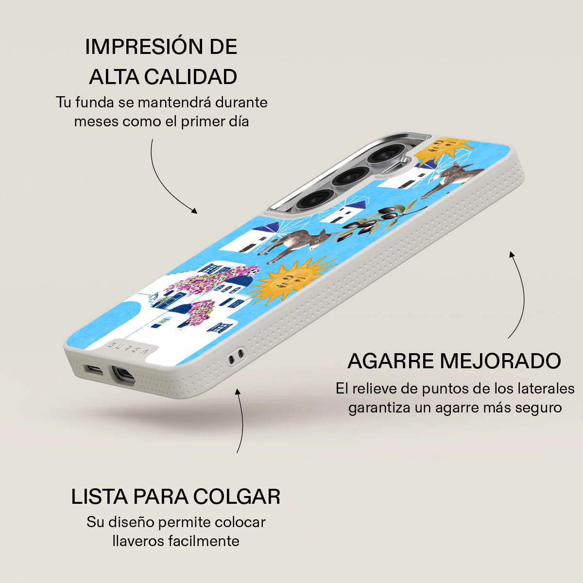 Miniatura 37