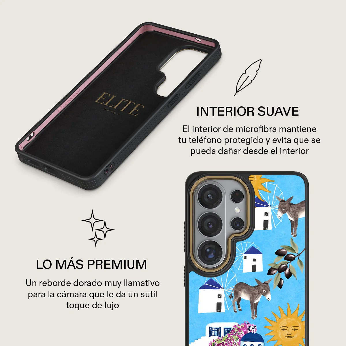 Miniatura 10