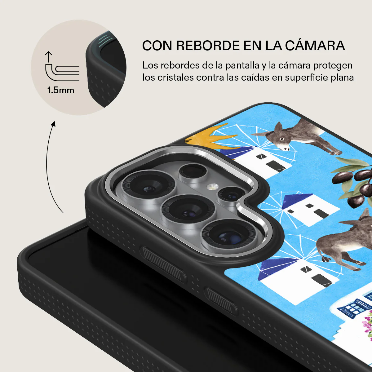 Miniatura 22