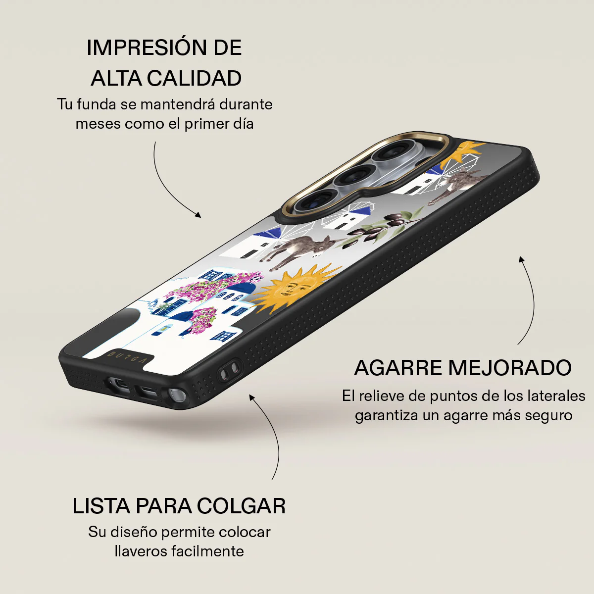 Miniatura 45