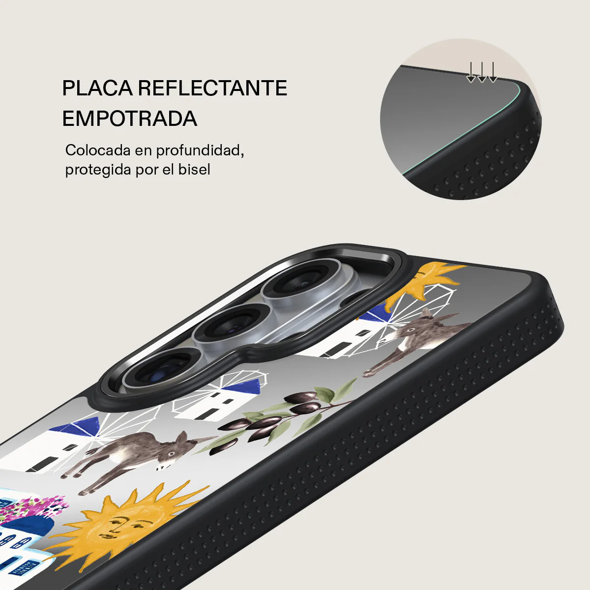 Miniatura 51