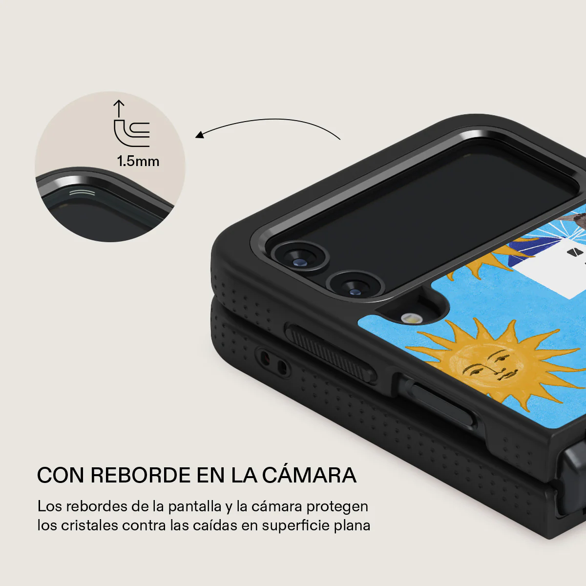 Miniatura 23