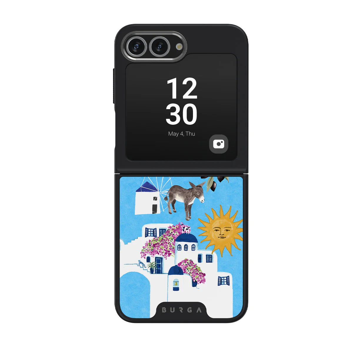 Miniatura 13