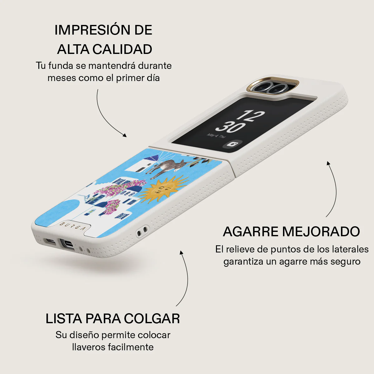 Miniatura 24