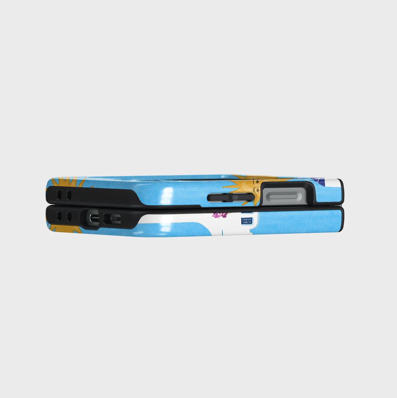 Miniatura 7
