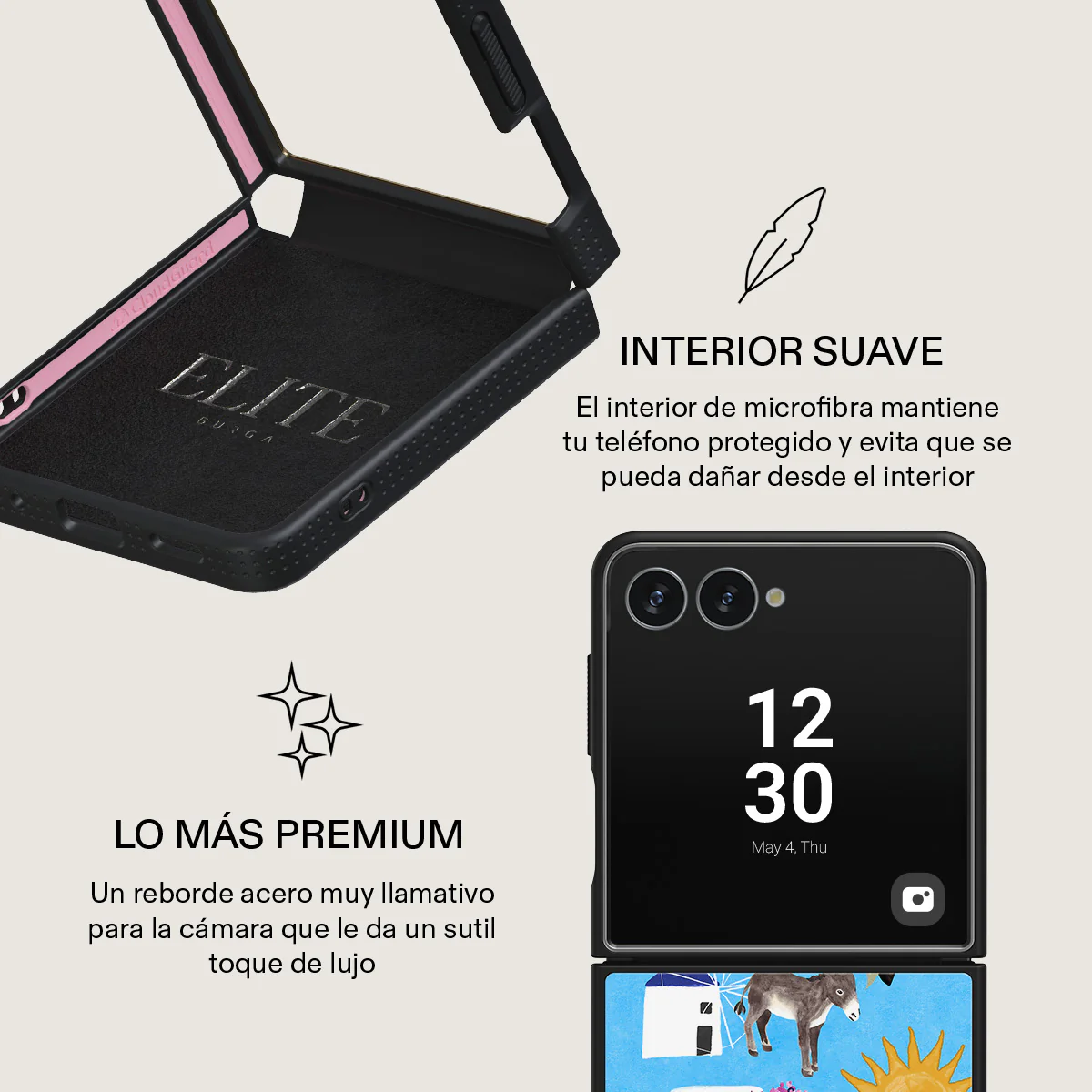 Miniatura 17