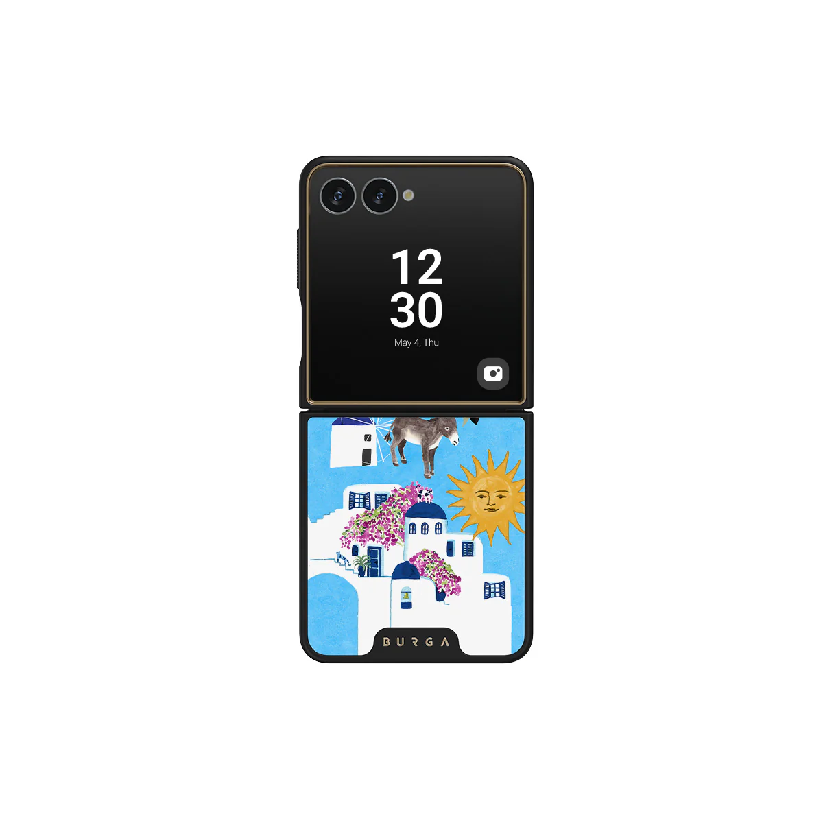 Miniatura 5
