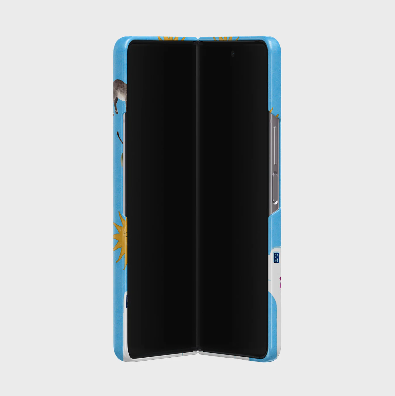 Miniatura 5